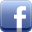 Suivez nous sur la page sp�cial Facebook Youboat