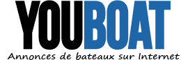 Petites annonces de bateau occasion - Youboat.Fr