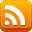 Abonnez vous � nos fils RSS