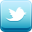 Suivez nous sur Twitter @youboat_fr