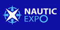 NauticExpo.FR