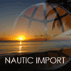 AGB NAUTIC - NAUTIC IMPORT