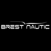 BREST NAUTIC