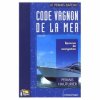 achat Permis Bateau   BEAR MARINE PLAISANCE