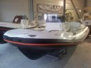 achat bateau Zar Zar 53 CANET BOAT PLAISANCE