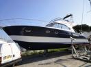 achat bateau Beneteau Antares 12 MARINE SELECTION