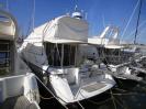 achat bateau Princess Princess 410 MARINE SELECTION