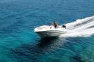 achat bateau Quicksilver Quicksilver 635 WA Commander MARINE SELECTION
