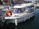achat bateau Quicksilver Quicksilver 640 Pilothouse MARINE SELECTION