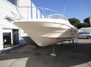 achat bateau Quicksilver Quicksilver 650 Cruiser MARINE SELECTION