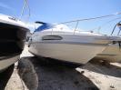achat  Rio Rio 700 Cruiser MARINE SELECTION