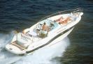 achat bateau Rio Rio 850 Day Cruiser