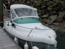 achat bateau Quicksilver Quicksilver 435 Cabine VAL PLAISANCE