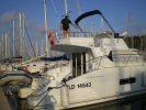 achat bateau Fountaine Pajot Highland 35 