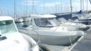 achat bateau Quicksilver Quicksilver 640 Pilothouse 