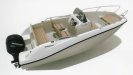 achat bateau Quicksilver Activ 555 Open BATEL PLAISANCE