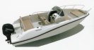 achat bateau Quicksilver Activ 675 Open BATEL PLAISANCE