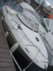 achat bateau Quicksilver Quicksilver 650 Cruiser LOR MARINE
