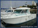achat bateau Jeanneau Merry Fisher 750 CR