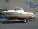 achat bateau Quicksilver Quicksilver 650 Cruiser EUROBOAT