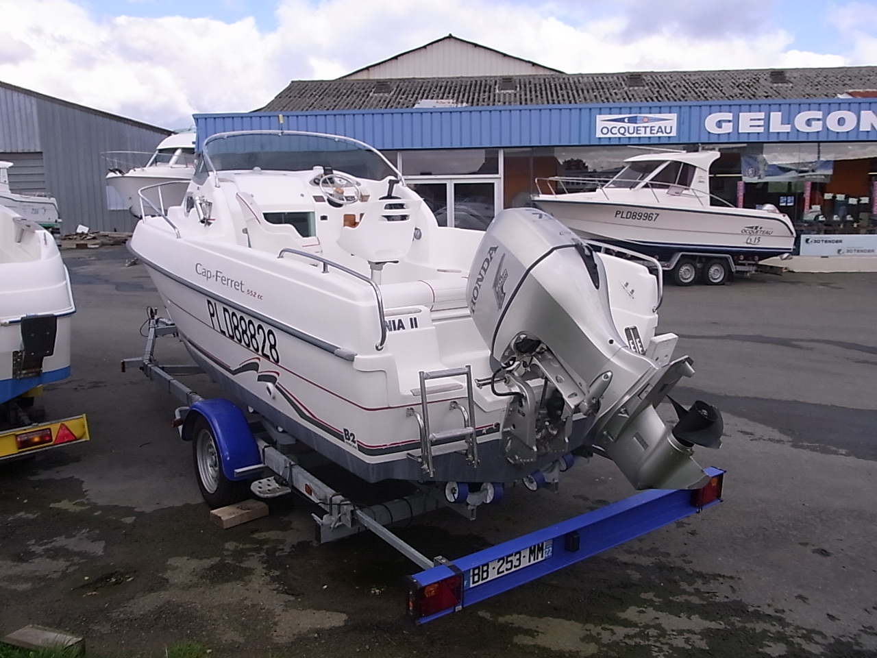 Gps marine occasion trouvez le meilleur prix sur Voir avant d'Acheter