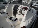 achat bateau Quicksilver Quicksilver 540 Cruiser PHIL PLAISANCE