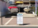 achat divers R�paration Semi-rigide - Services