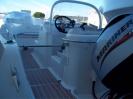 achat bateau Quicksilver Quicksilver 505 Commander AAA FRENCH YACHTING