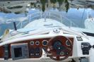 achat bateau Jeanneau Prestige 36 Fly MEDIN BOATS