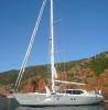 achat voilier Wauquiez Pilot Saloon 60 MEDIN BOATS