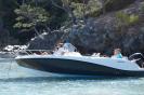 achat bateau Quicksilver Activ 675 Open MARINE 33
