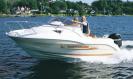 achat bateau Quicksilver Quicksilver 540 Cruiser MARINE 33