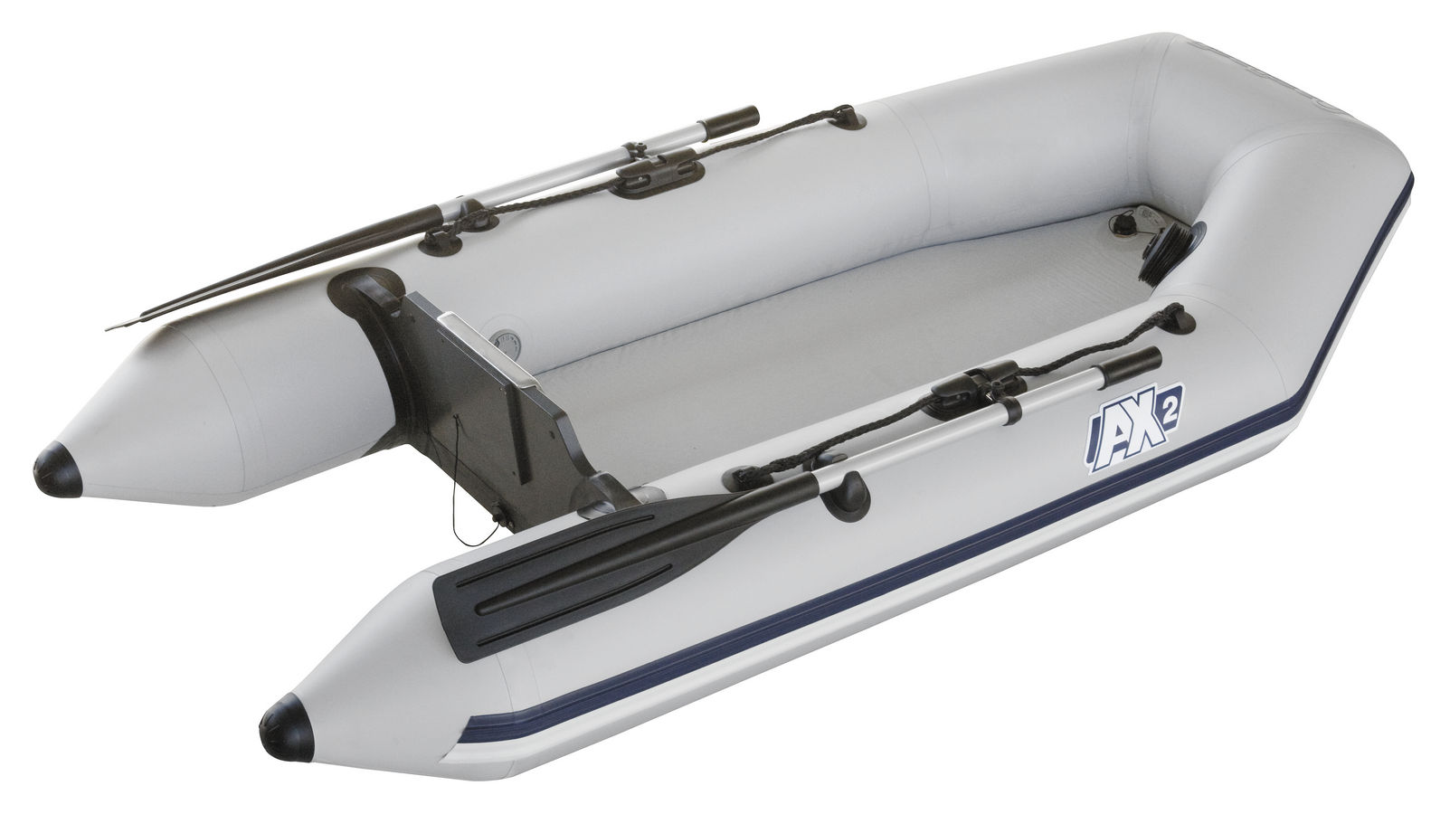 Photos de Bombard Ax2 Aerotec Images pneumatiques ID.61110