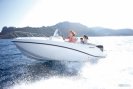 achat bateau Quicksilver Activ 555 Open VENDEE PLAISANCE