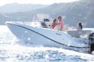 achat bateau Quicksilver Activ 675 Open VENDEE PLAISANCE