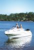 achat bateau Quicksilver Activ 540 Cabin BERTRAND MARINE
