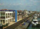 achat divers PLACE DE PORT 13 M EN TOSCANE A LOUER - Place de port