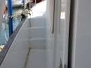 Beneteau swift trawler 42 occasion