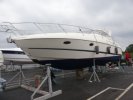 achat bateau Cranchi Smeraldo 37 ARGELES MOTOR YACHT