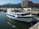 achat bateau Saga Saga 27 ARGELES MOTOR YACHT