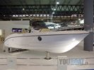 achat bateau Sessa Marine Key Largo 20 ARGELES MOTOR YACHT