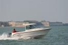 achat bateau Ocqueteau Ocqueteau 585 POLYMER