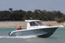 achat bateau Ocqueteau Ocqueteau 605 POLYMER