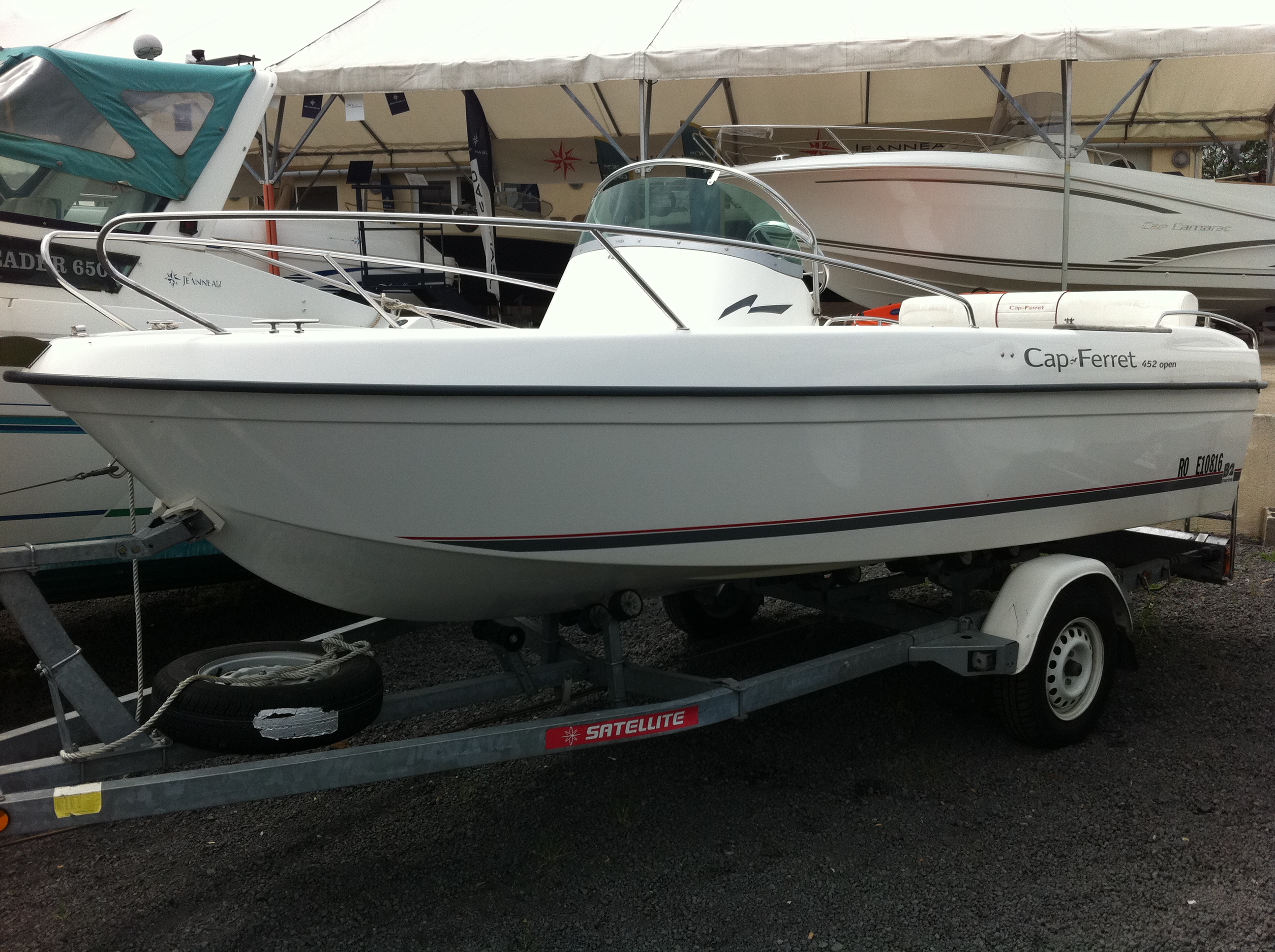 Gps marine occasion trouvez le meilleur prix sur Voir avant d'Acheter