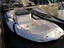 achat bateau Zar Zar 53 AZUR MARINE
