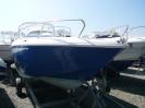 achat bateau Quicksilver Quicksilver 600 Commander DINARD MARINE