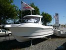 achat bateau Quicksilver Quicksilver 640 Pilothouse DINARD MARINE