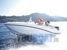 achat bateau Quicksilver Activ 535 Open PETRIGNET NAUTIQUE