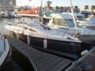 B2 Marine Djinn 7 Neuf