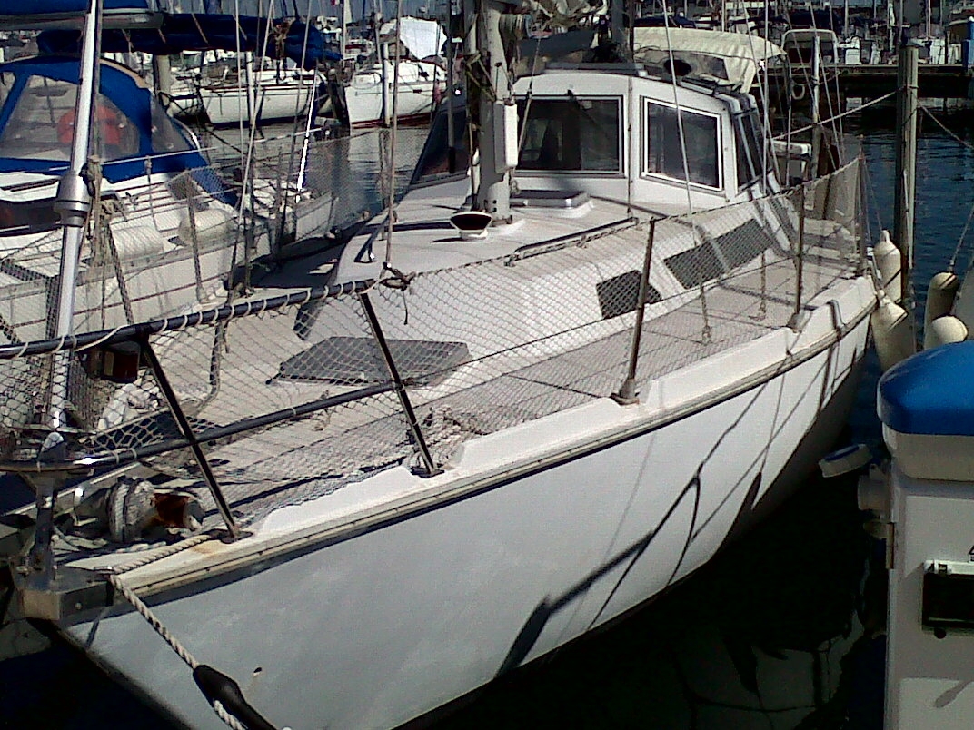 Gps marine occasion trouvez le meilleur prix sur Voir avant d'Acheter